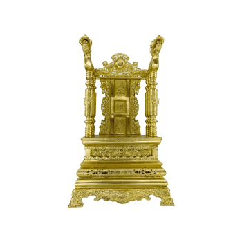 Ngai, Khám Thờ, Bài Vị