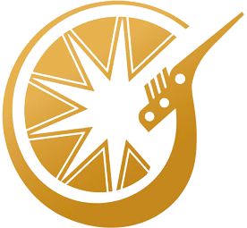 icon-logo